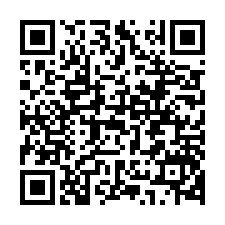 MFA Setup QR Code